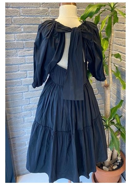 N22YN2076 Nocturne Elbise fırsatları