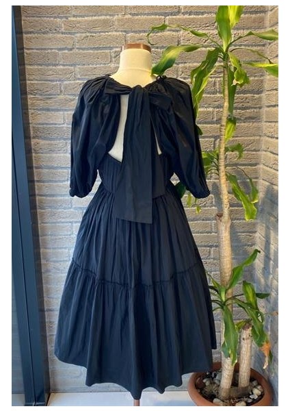 N22YN2076 Nocturne Elbise indirimleri