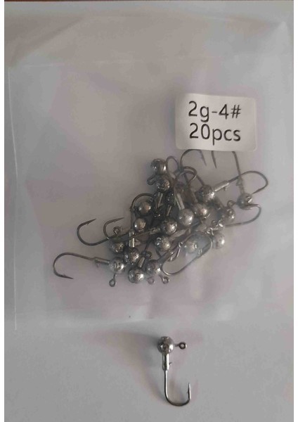 Diğer Yardımcı Ürünler