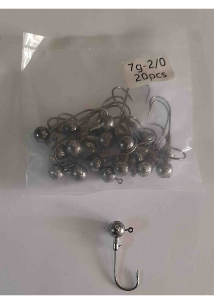 Diğer Yardımcı Ürünler
