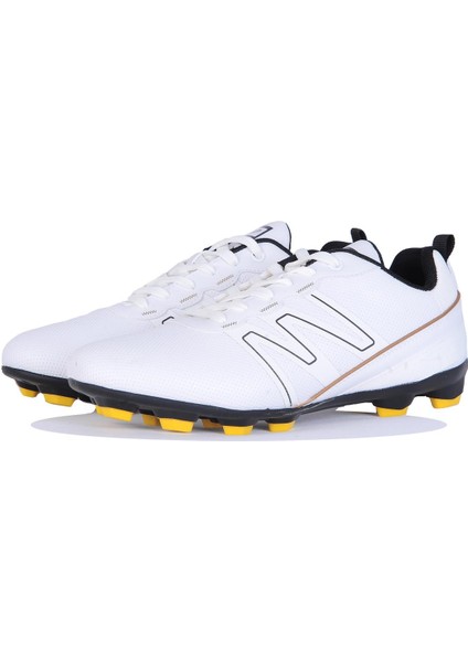28524MR Krampon Çim Erkek Futbol Ayakkabı fiyatları