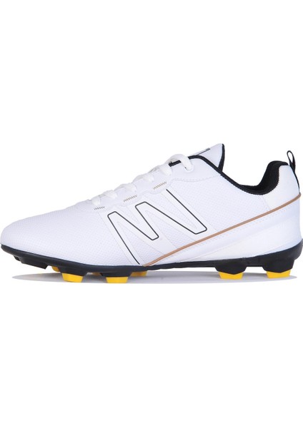 28524MR Krampon Çim Erkek Futbol Ayakkabı modelleri
