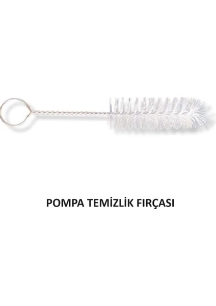 WF009L Otomatik Kedi Su Sebili Uyumlu Su Sebili Filtre Seti 6 Adet fiyatları