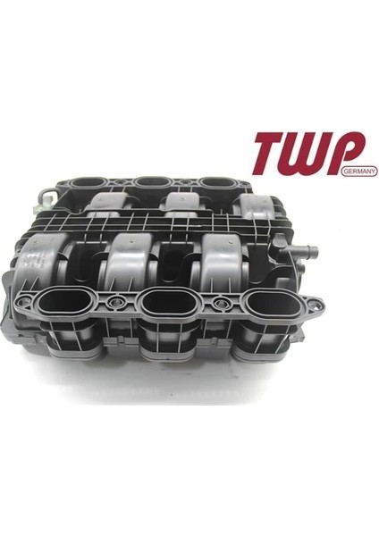 94611001603 Emme Manifoldu - Porsche-Cayenne-Panamera-3.6L -V6