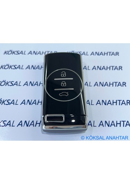 Chery Omoda 5, Tiggo 7 Pro, Tiggo 8 Pro, Anahtar Kılıfı White fiyatları