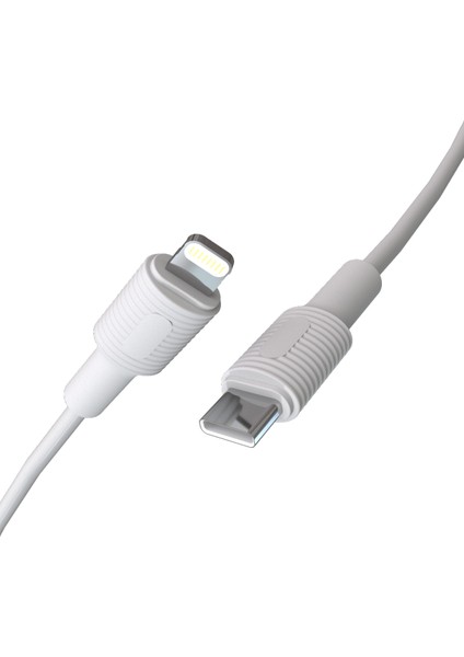 Iphone Tüm Serilerle Uyumlu Pd 20W Hızlı Şarj Aleti, 8 x Xs Xr 11 12 13 14 / Pro Max Mini Plus