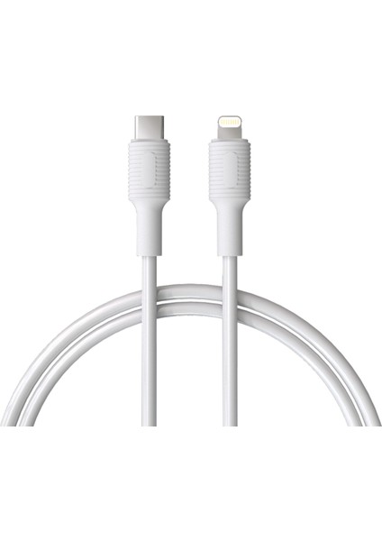 Iphone Tüm Serilerle Uyumlu Pd 20W Hızlı Şarj Aleti, 8 x Xs Xr 11 12 13 14 / Pro Max Mini Plus