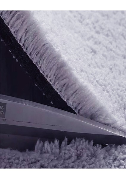 Yıkanabilir Yumuşak Peluş Post Çocuk Odası Oturma Odası Salon Mutfak Halısı fiyatları