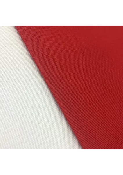 Düz Renk,dertsiz,punch, Masa Örtüsü,kırlent,fon Perde Için Kumaş 50 x 180CM
