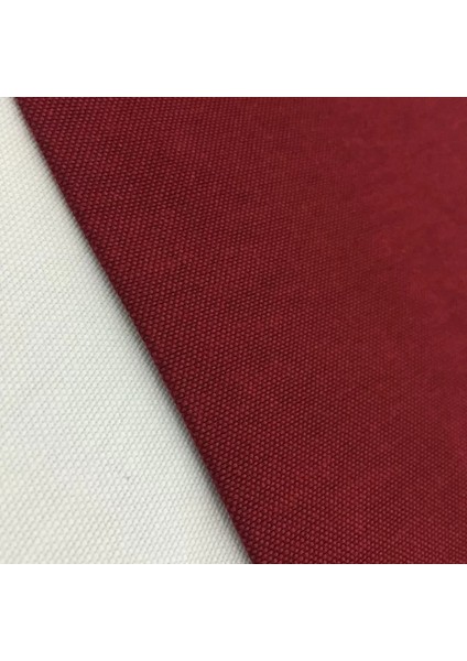 Düz Renk,dertsiz,punch, Masa Örtüsü,kırlent,fon Perde Için Kumaş 50 x 180CM