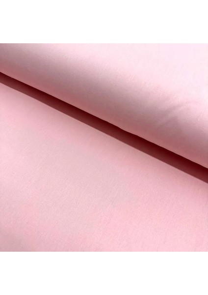 Nevresim, Çarşaf, Yastık Kılıfı Için Poplin Kumaş Boy 1 mt x En 240CM