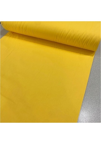 Nevresim, Çarşaf, Yastık Kılıfı Için Poplin Kumaş Boy 1 mt x En 240CM