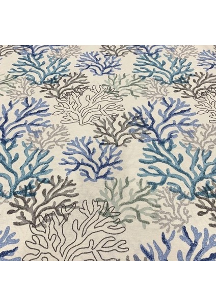 Düz Renk,dertsiz,punch, Masa Örtüsü,kırlent,fon Perde Için Kumaş 50 x 180CM