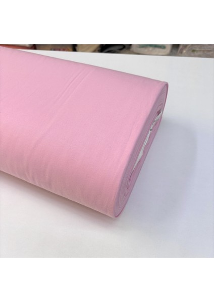Nevresim, Çarşaf, Yastık Kılıfı Için Poplin Kumaş Boy 1 mt x En 240CM