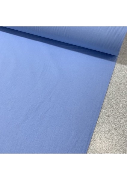Nevresim, Çarşaf, Yastık Kılıfı Için Poplin Kumaş Boy 1 mt x En 240CM