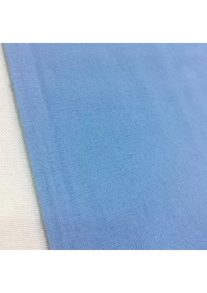 Pijama, Patchwork, Çanta Astarı, Elbise, Babynest, Bebek Battaniye Için Pazen Kumaş