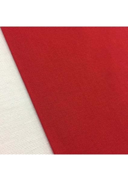 Nevresim, Çarşaf, Yastık Kılıfı Için Poplin Kumaş Boy 1 mt x En 240CM