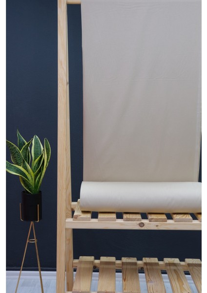 Nevresim, Çarşaf, Yastık Kılıfı Için Poplin Kumaş Boy 1 mt x En 240CM