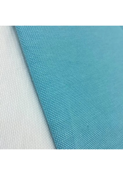 Düz Renk,dertsiz,punch, Masa Örtüsü,kırlent,fon Perde Için Kumaş 100 x 180CM