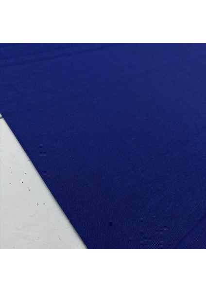 Düz Renk,dertsiz,punch, Masa Örtüsü,kırlent,fon Perde Için Kumaş 50 x 180CM
