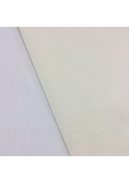 Düz Renk,dertsiz,punch, Masa Örtüsü,kırlent,fon Perde Için Kumaş 100 x 180CM