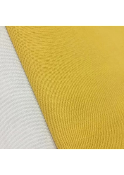 Düz Renk,dertsiz,punch, Masa Örtüsü,kırlent,fon Perde Için Kumaş 50 x 180CM