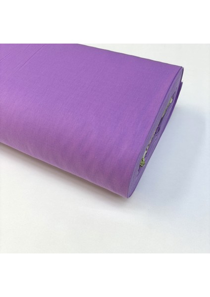 Nevresim, Çarşaf, Yastık Kılıfı Için Poplin Kumaş Boy 1 mt x En 240CM