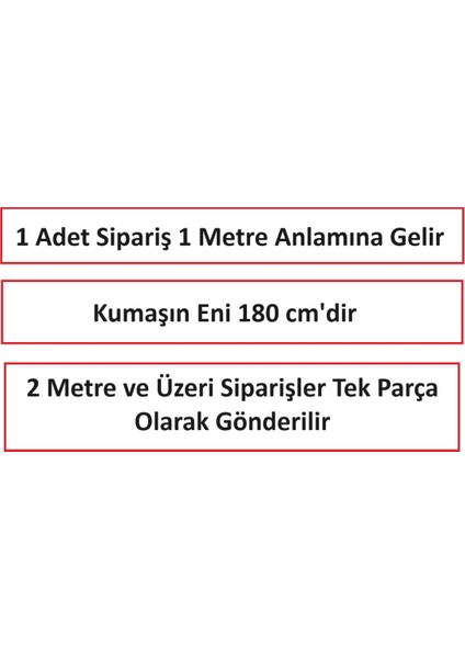Düz Renk,Dertsiz,Punch, Masa Örtüsü,Kırlent,Fon Perde Için Kumaş 100 X 180cm