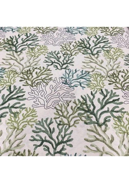 Düz Renk,dertsiz,punch, Masa Örtüsü,kırlent,fon Perde Için Kumaş 100 x 180CM