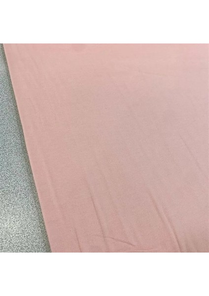 Pijama, Patchwork, Çanta Astarı, Elbise, Babynest, Bebek Battaniye Için Pazen Kumaş