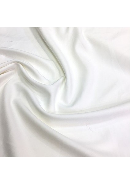 Nevresim, Çarşaf, Yastık Kılıfı Için Poplin Kumaş Boy 1 mt x En 240CM
