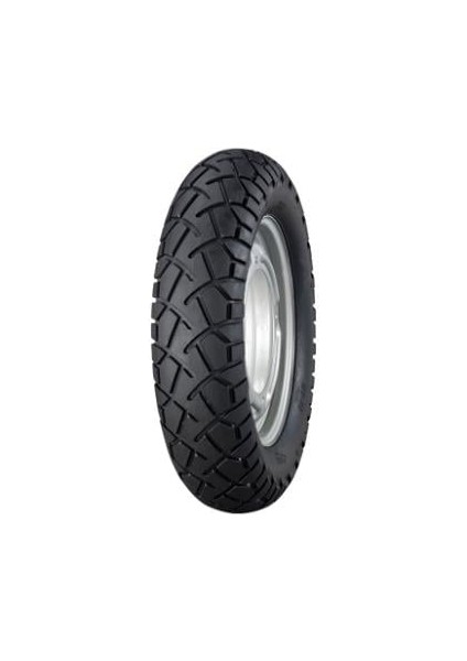 3.50-10 51J Mb-80 Tl Anlas