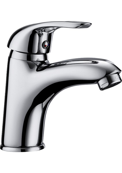 MLB120 - Adrio Lavabo Bataryası