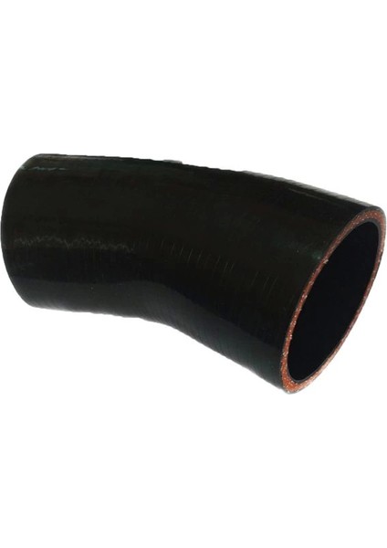 04B145822J Turbo Hortumu - Polo-A1-Ibıza-Toledo- Fabıa-Rapıd-1.4 Lt.-Tdı-Cusa-Cusb