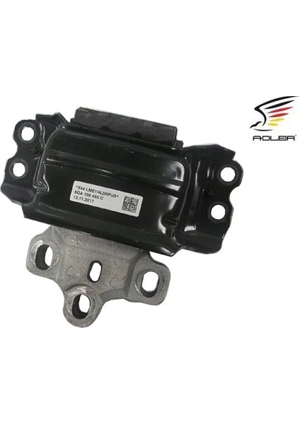 5QA199555C Şanzıman Kulağı - Tıguan--Touran-Q3-Kodıaq