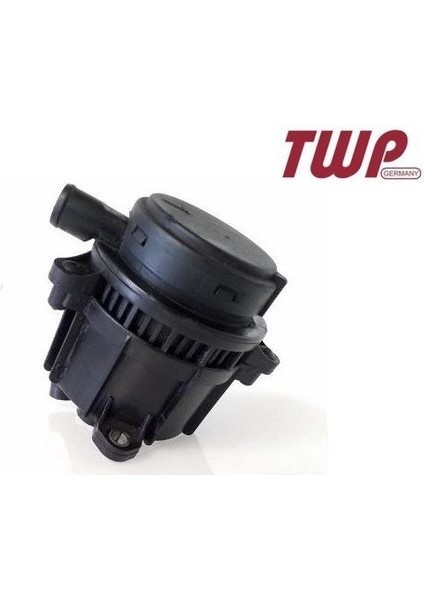 076103593A Yağ Seperatörü - Crafter