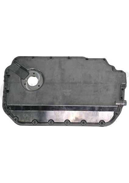 059103604F Karter Alt Parça Sensörlü - Passat-A4-A6-Superb-2.5 Lt.-Tdı-Akn-Ake-Afb-Aym-Bau-Bdg-Bdh-Bcz-Bfc