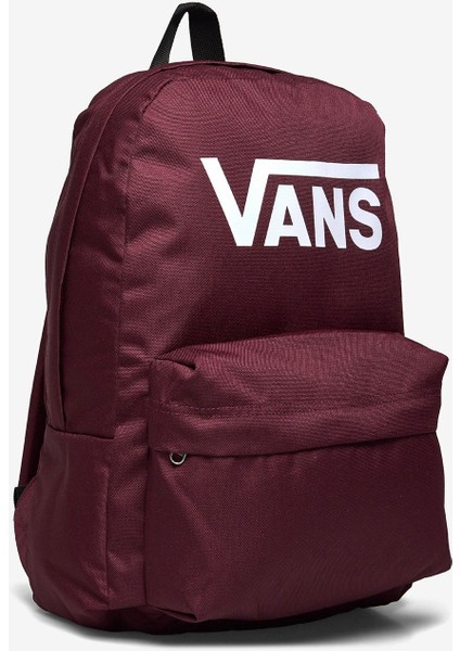 Erkek Old Skool Sırt Çantası