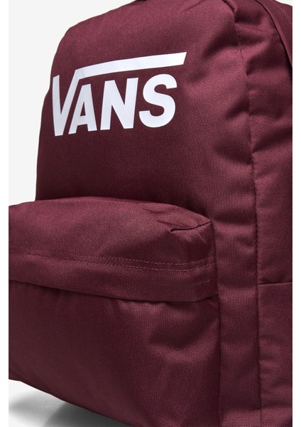 Erkek Old Skool Sırt Çantası