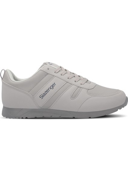 ELRAEN Erkek Sneaker Koşu & Yürüyüş Ayakkabısı Gri