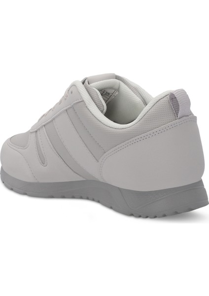 ELRAEN Erkek Sneaker Koşu & Yürüyüş Ayakkabısı Gri modelleri