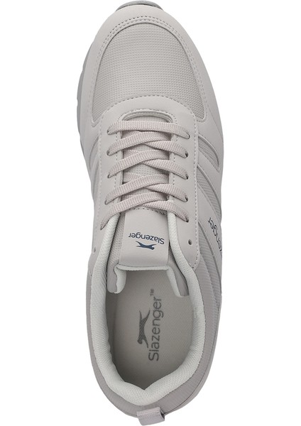 ELRAEN Erkek Sneaker Koşu & Yürüyüş Ayakkabısı Gri indirimleri