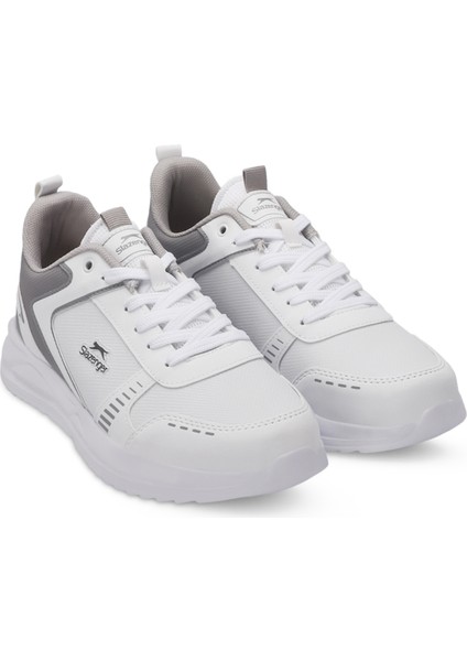 GOLDEN I Kadın Sneaker Koşu & Yürüyüş Ayakkabısı Beyaz fiyatları