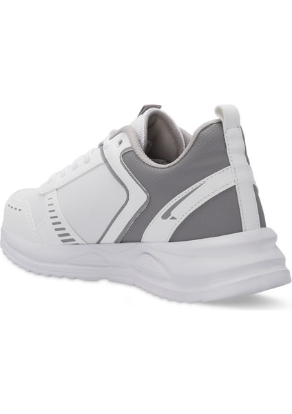 GOLDEN I Kadın Sneaker Koşu & Yürüyüş Ayakkabısı Beyaz modelleri