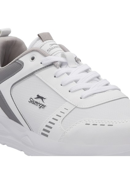 GOLDEN I Kadın Sneaker Koşu & Yürüyüş Ayakkabısı Beyaz fırsatları