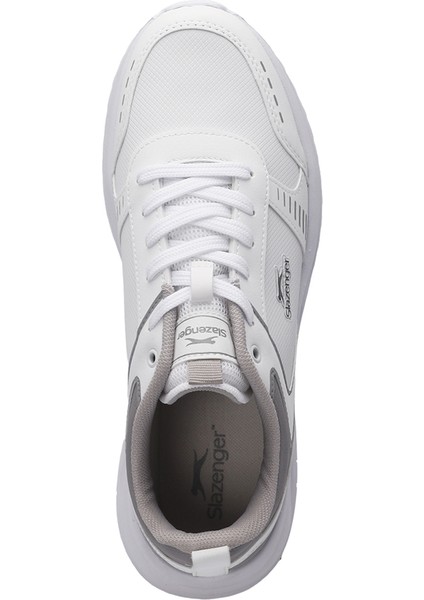 GOLDEN I Kadın Sneaker Koşu & Yürüyüş Ayakkabısı Beyaz indirimleri