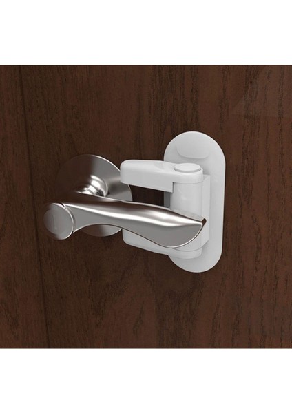 Çocuk Emniyet Kapı Kilidi Kapı Emniyet Mandalı fiyatları