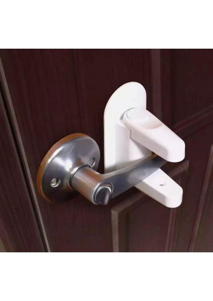 Çocuk Emniyet Kapı Kilidi Kapı Emniyet Mandalı fırsatları