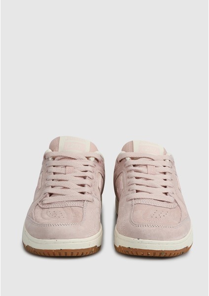 CFLELW2413 C.flexys Lady 2413 Pınk modelleri