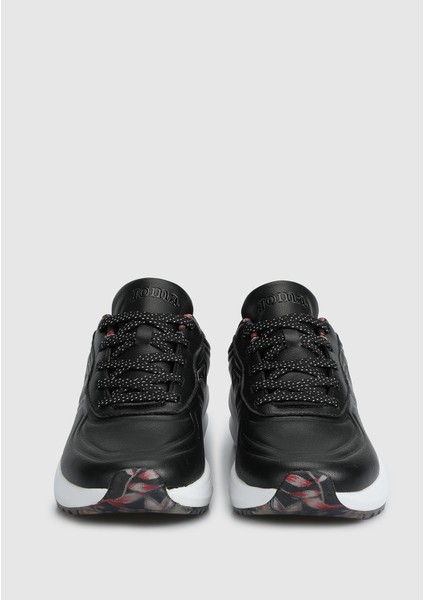 CBRELW2401 Bree Lady 2401 Black Whıte modelleri